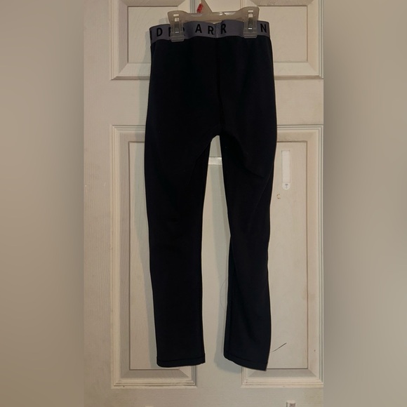 women’s under armour leggings - Picture 2 of 4